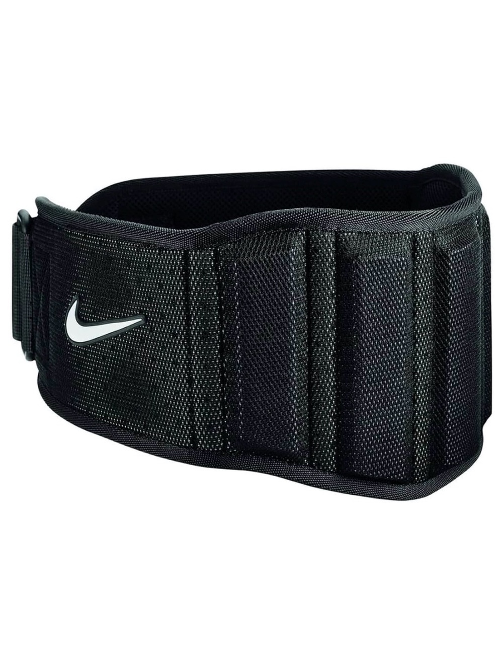 NIKE STRUCTURED TRAINING BELT 3.0